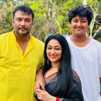 Mithun D Boss (@mithunkallimani) 's Twitter Profile