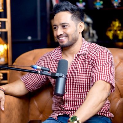 Techtraderji's profile picture. Day Trader 🎗️ Indian Stock Market 🇮🇳 Forex✨ Youtube : Tech Trader ji ▶️