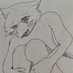 OOKAMI_WOLF (@zoophilia_wolf) Twitter profile photo OOKAMI_WOLF (@zoophilia_wolf) Twitter profile photo