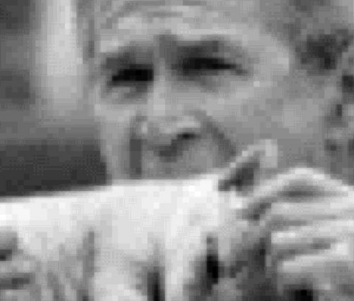 poilisha_goita's profile picture. 