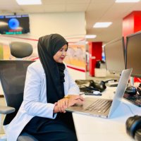 Fardawsa Hanshi (@fardawsa_osman) 's Twitter Profile