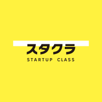 【公式】株式会社スタートアップクラス広報 (@amateraskoho) 's Twitter Profile Photo 【公式】株式会社スタートアップクラス広報 (@amateraskoho) 's Twitter Profile Photo