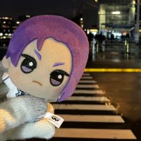 暇 (@peeeeeeer0) 's Twitter Profile