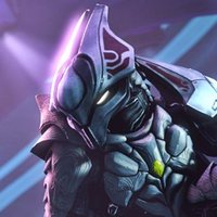 EliteTheron (@elitetheron7) 's Twitter Profile Photo EliteTheron (@elitetheron7) 's Twitter Profile Photo