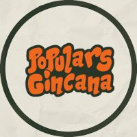 𝐏opulars 𝐆incana (@gincpopulars) 's Twitter Profile