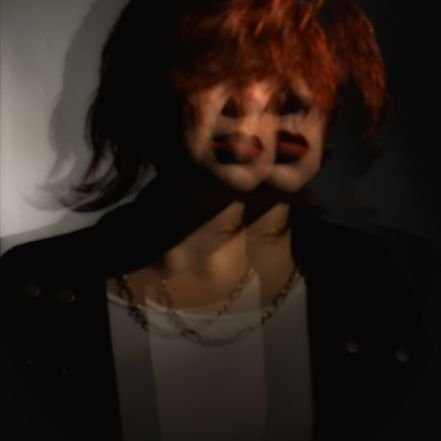 Stpr_pariv's profile picture. Ingeniero, administrador, novia y mamá ✨