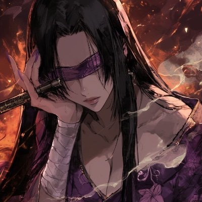 雑多垢 #バウンティラッシュ 同盟꒰ঌЯёvёL໒꒱¹,꒰ঌЯёvёL໒꒱² 代表 #リヴェル UNICUP優勝|#ポケポケ 総合コミュニティ◓PCC◓ 代表|普段はその辺の会社の経営者 ※X上での発言は個人の意見 #愛犬家 #お酒 #グルメ #ONEPIECE #ポケモン