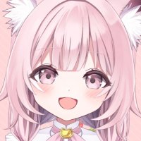 恋雛るの (@runox0x0) 's Twitter Profile