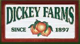Dickey Farms