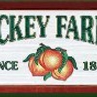 Dickey Farms (@dickeyfarms) 's Twitter Profile