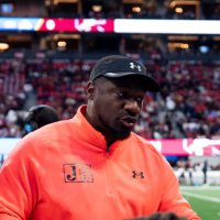 Torenzo Quinn (@coachquinnjsu) 's Twitter Profile