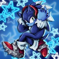 Fawn (@fawngudel) 's Twitter Profile Photo Fawn (@fawngudel) 's Twitter Profile Photo