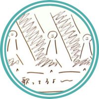 たきの (@hataki_nan) Twitter profile photo