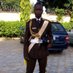 ABUBAKAR SADIQ (@abubakarsa11771) Twitter profile photo ABUBAKAR SADIQ (@abubakarsa11771) Twitter profile photo
