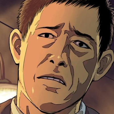 シルバニア太郎さんのプロフィール画像