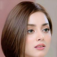 ̨ســارۃ '𝕊𝔸ℝ𝔸' 😊🤎. (@sa___ra_9) 's Twitter Profile