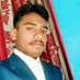 Sanjay Oraon (@sanjayo45947877) Twitter profile photo Sanjay Oraon (@sanjayo45947877) Twitter profile photo