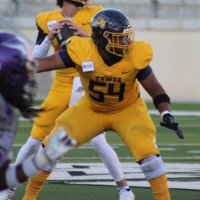 cedric malone (@thatboiiced) 's Twitter Profile