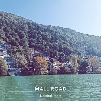 Aapwalakashi's profile picture. 