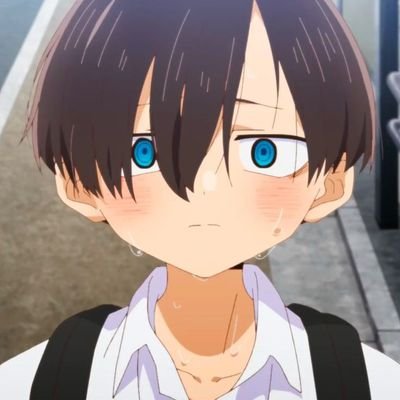 Andy_aid02's profile picture. ADOOOOOOOOOOOOOOOOOOOOOOOO
Bokuyaba lover
soy hombre