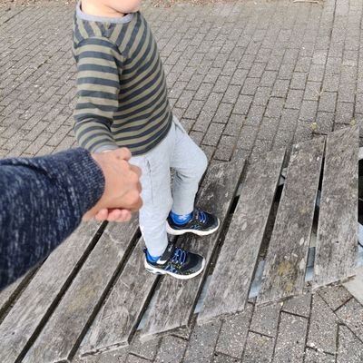 johanlinds's profile picture. undrende ting og lidt hverdags brok