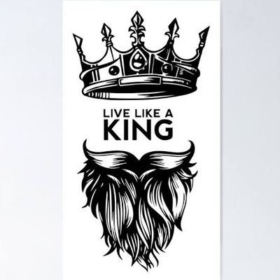 VigneshmoorT's profile picture. 