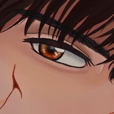 趴布丁🍮プリンさんのプロフィール画像
