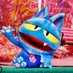 Kettei Funny Moments (@astralkettei) Twitter profile photo Kettei Funny Moments (@astralkettei) Twitter profile photo
