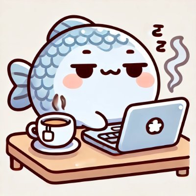 マイペースに生きる|
ニートの気づきと挑戦を、ゆるく発信中|
考えすぎちゃうHSP|
社会復帰をのんびり目指します|
ものキャン11期|