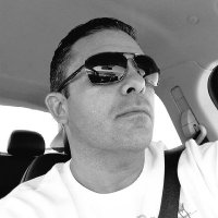 JD. 🫒🍋🟩 (@ahmed2021hassan) 's Twitter Profile Photo JD. 🫒🍋🟩 (@ahmed2021hassan) 's Twitter Profile Photo