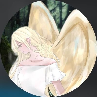 seirei_akii's profile picture. 【フォローで願望成就な】*交霊術、精霊霊視によってあなたの願いを叶えます★普段は有名経営者や芸能人を鑑定中★精霊ヒーリングで好きな人と付き合えた！ 宝くじが当たった！などの報告続出中★想いと願いが現実化する【引き寄せ体質】が身につく*精霊霊視であなたを幸せへと導きます
https://t.co/c2ZLEZzTQg