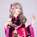 Fuki (@fuki_official) Twitter profile photo Fuki (@fuki_official) Twitter profile photo