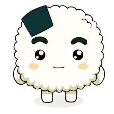 CNekoさんのプロフィール画像
