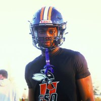 Demetrius brown (@demetriusjuan7) 's Twitter Profile Photo Demetrius brown (@demetriusjuan7) 's Twitter Profile Photo