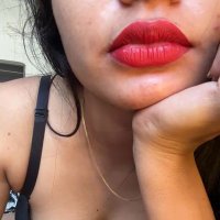 tanyaa 23k (@tanyaa4u69) 's Twitter Profile