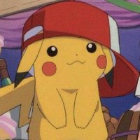 kairu (@kairumechs) 's Twitter Profile
