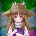 楚墨 (@chumo125) Twitter profile photo 楚墨 (@chumo125) Twitter profile photo