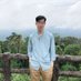--K-- ไว้บ่นๆๆๆๆๆๆ (@halomiau) Twitter profile photo --K-- ไว้บ่นๆๆๆๆๆๆ (@halomiau) Twitter profile photo