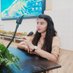 Garima Kushwaha (@sabhyakushawaha) Twitter profile photo Garima Kushwaha (@sabhyakushawaha) Twitter profile photo