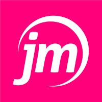 FlyJambojet (@flyjambojet) 's Twitter Profile