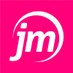 FlyJambojet (@flyjambojet) Twitter profile photo FlyJambojet (@flyjambojet) Twitter profile photo