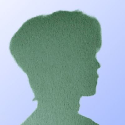EM_love_wook's profile picture. “マロン”です🐶 「トッケビ」→「真心が届く」を見て、イ·ドンウクssiの底なし沼の住人となりました💘  四季シリーズ以来の韓流🔰です。  🇰🇷病患い中。 質問・無言フォロー、ご容赦下さい🙏 Instagramは、“milkyway0610 ”です☺️