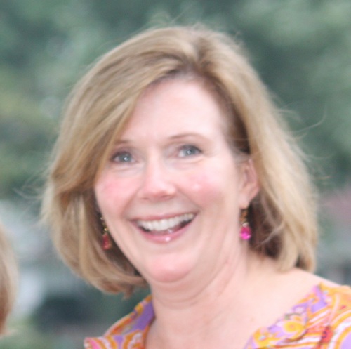 alicearose's profile picture. Rhody Jersey Okie