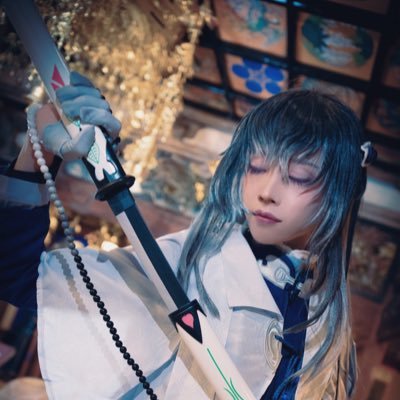 おみんさんのプロフィール画像