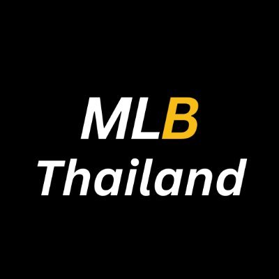 ยินดีต้อนรับสู่ Melbet Thailand
– คืนนี้คุณทายหรือยัง?
ลุ้นสนุกทุกแมตช์ ไปกับเรา
คลิ๊กด่วน! https://t.co/VXykPphR3W
ติดต่อ : Line @984fmwtd