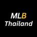 MLB TH (@th_mlb61261) Twitter profile photo MLB TH (@th_mlb61261) Twitter profile photo