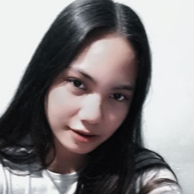 this_pinakaOA's profile picture. https://t.co/ifnNCi5sT3