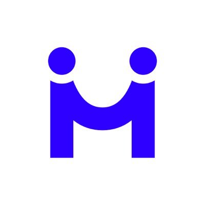 Best-in-use Enterprise-grade Multisig Wallet. Link🔗: https://t.co/E7DjkEaJqL