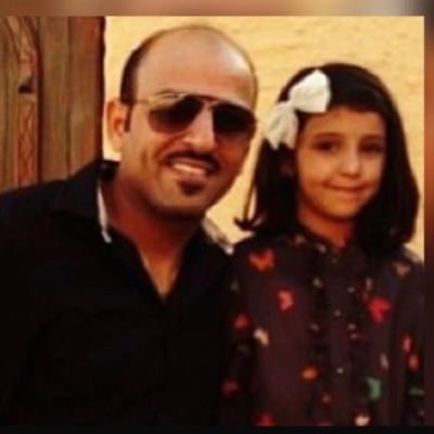 aishaalmulhim6's profile picture. Electrical engineering ⚡️student in KFU , Member of a club @SPE_kfu . (اللهم اجعل ألسنتنا عامره بذكرك وقلوبنا بخشيتك )