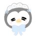 ぽど (@kaichun_hyunini) Twitter profile photo ぽど (@kaichun_hyunini) Twitter profile photo